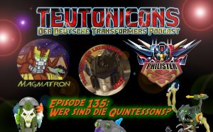 Podcast_Logo_Folge135