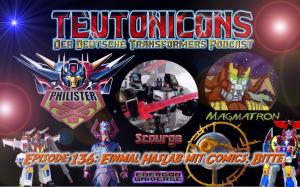 Podcast_Logo_Folge136