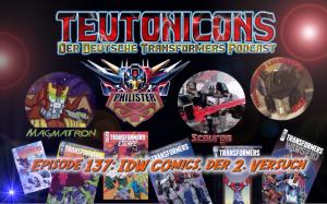 Podcast_Logo_Folge137