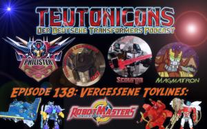 Podcast_Logo_Folge138