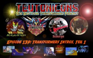 Podcast_Logo_Folge139