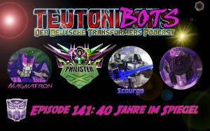 Podcast_Logo_Folge141