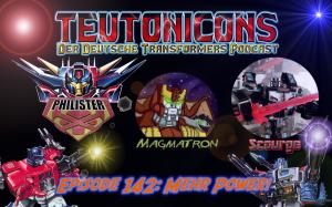 Podcast_Logo_Folge142