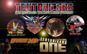 Podcast_Logo_Folge143