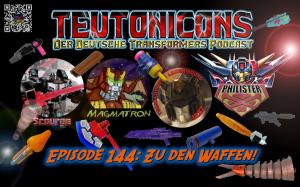 Podcast_Logo_Folge144
