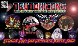 Podcast_Logo_Folge146