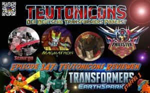Podcast_Logo_Folge147