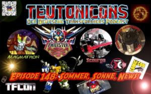Podcast_Logo_Folge148