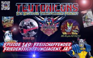 Podcast_Logo_Folge1490
