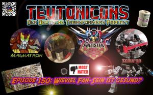 Podcast_Logo_Folge150