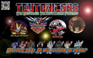 Podcast_Logo_Folge151