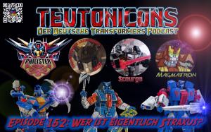 Podcast_Logo_Folge152