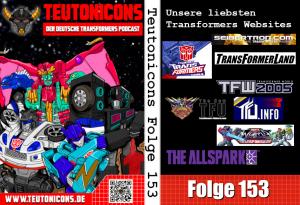 Podcast_Logo_Folge153