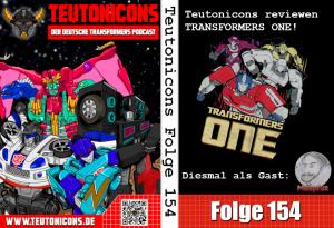 Podcast_Logo_Folge154