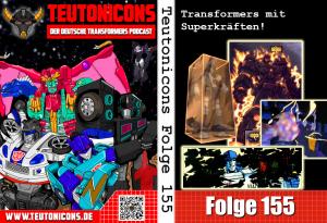 Podcast_Logo_Folge155