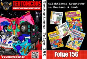 Podcast_Logo_Folge156