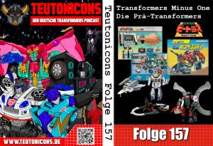 Podcast_Logo_Folge157