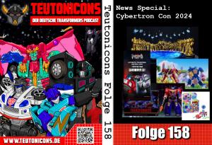 Podcast_Logo_Folge158