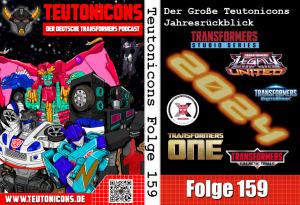 Podcast_Logo_Folge159