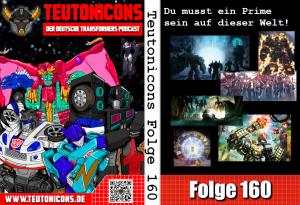 Podcast_Logo_Folge160