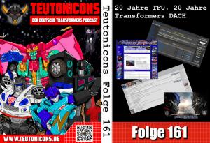 Podcast_Logo_Folge161