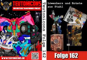 Podcast_Logo_Folge162