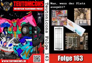 Podcast_Logo_Folge163