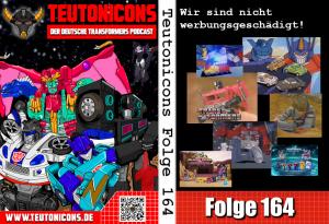 Podcast_Logo_Folge164
