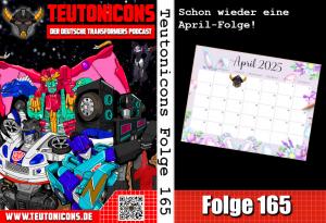 Podcast_Logo_Folge165