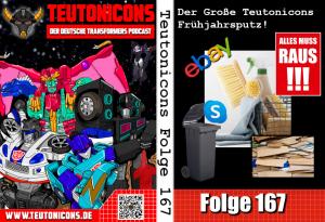 Podcast_Logo_Folge167