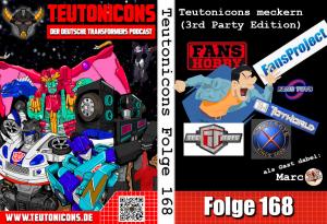 Podcast_Logo_Folge168