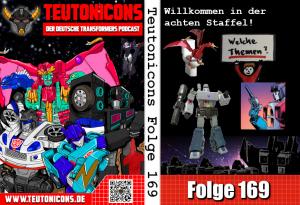 Podcast_Logo_Folge169