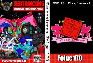 Podcast_Logo_Folge170