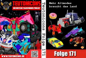 Podcast_Logo_Folge171
