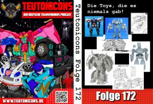 Podcast_Logo_Folge172