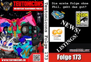 Podcast_Logo_Folge173