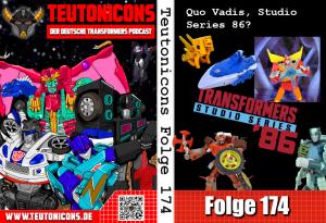 Podcast_Logo_Folge174