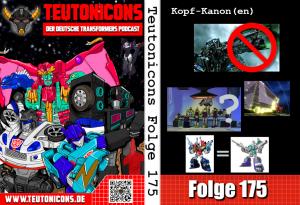Podcast_Logo_Folge175
