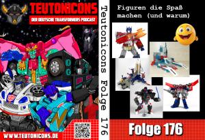 Podcast_Logo_Folge176