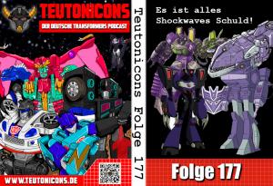 Podcast_Logo_Folge177