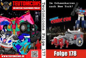 Podcast_Logo_Folge178