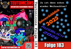 Podcast_Logo_Folge183