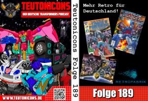 Podcast_Logo_Folge189