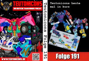 Podcast_Logo_Folge191