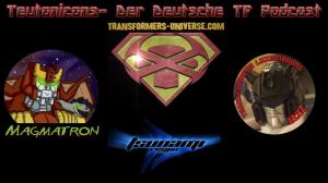 Podcast_Logo_Main16