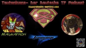 Podcast_Logo_Main1_withQR1