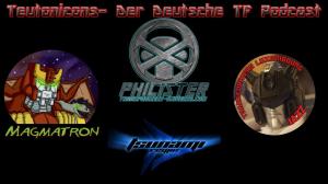 Podcast_Logo_Main2