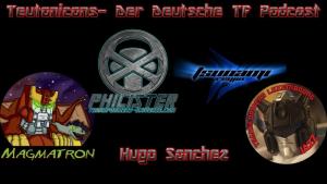 Podcast_Logo_v10