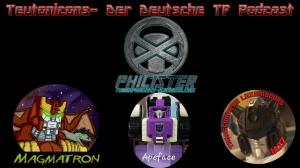 Podcast_Logo_v11