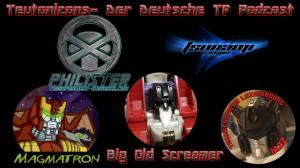 Podcast_Logo_v12
